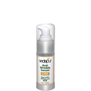 VP_CHASerum32ml_ORANGESQ