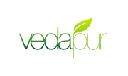 VedaPur-edit